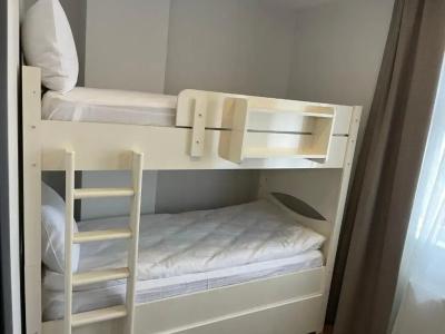 BayMari Suites City Life - 54