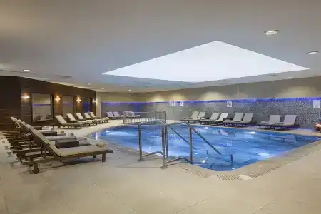 Side Star Resort - All Inclusive - 16