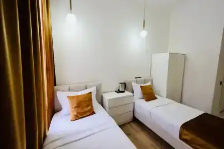 Hello Inn - 51