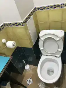 Муха - 8