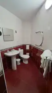 Белоруссия - 64