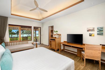 Saii Phi Phi Island Village-Sha Extra Plus - 101