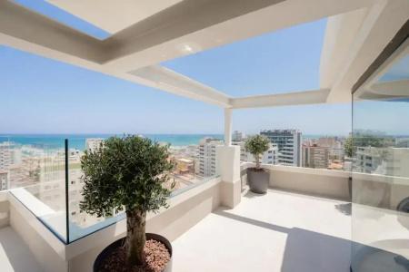 RH Arena in GANDIA - 15