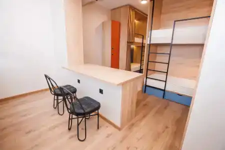 Good Inn - 23