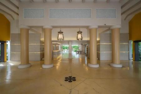 Sunshine Garden Resort - Sha Extra Plus - 20