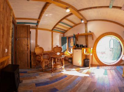 Cozy House - 19