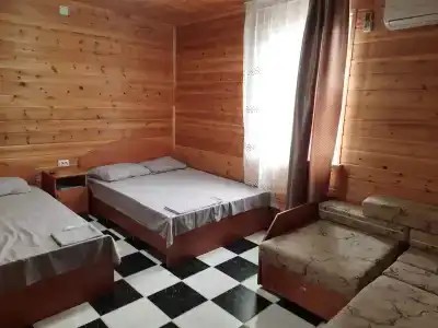 До встречи - 0
