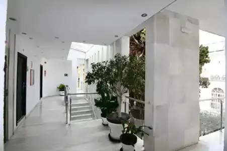 San Gil - 10