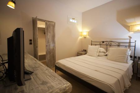 Ammos Naxos Exclusive & Studios - 61