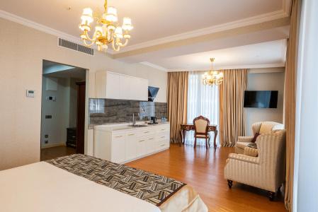 Panorama Lisi Grand - 35