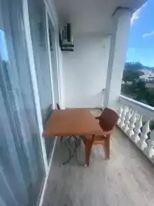 Geno Guest House - 77