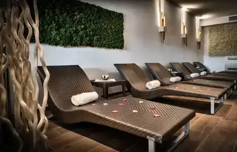 Grand Resort&Spa Ma&Ma - Adults Only - 16