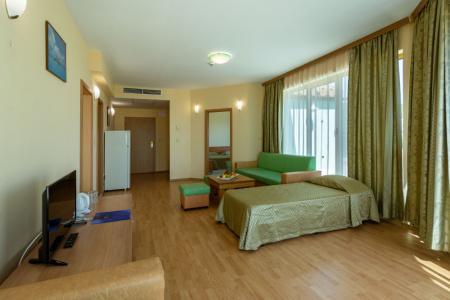Palma Golden Sands - 16