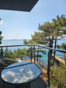 Охота на Море - 57