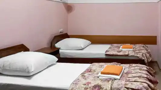 Smart KDO - 10
