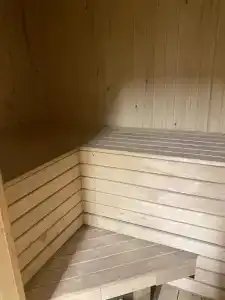 Шансон - 8