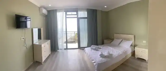 Guest House Etm - 67