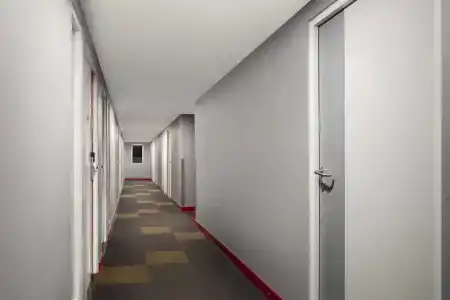 faveKelapa Gading - 17
