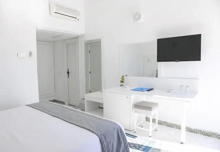 Hari Club Beach - 7