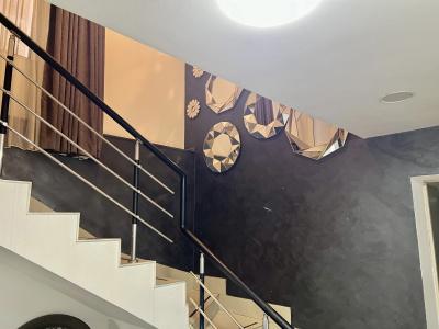 It Tumanyan Street - 29