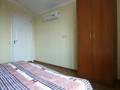Курортный 17 - 9