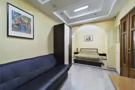 AllisHotel - 24