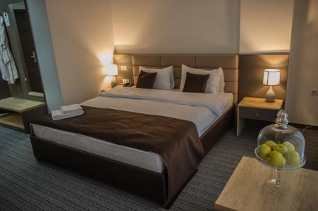 Bernardazzi Grand & Spa - 54