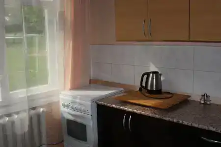 Дома в комплексе Степянка - 33