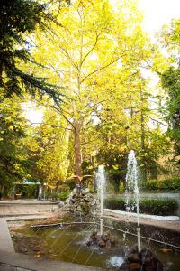 Алуштинский - 3