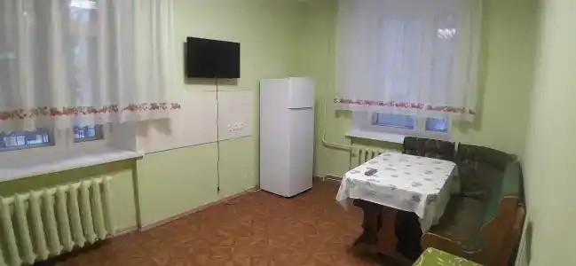Апарт-отель Ленина 40 - 9