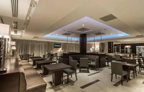 Qafqaz Thermal & Spa Resort - 25