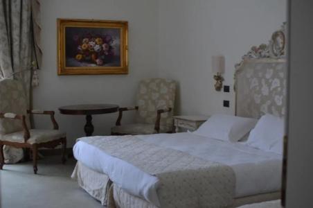 Grand Di Lecce - 47