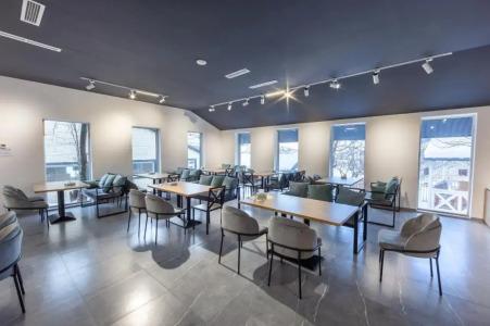 Popock Tsaghkadzor - 30