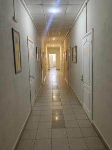 Соты - 13