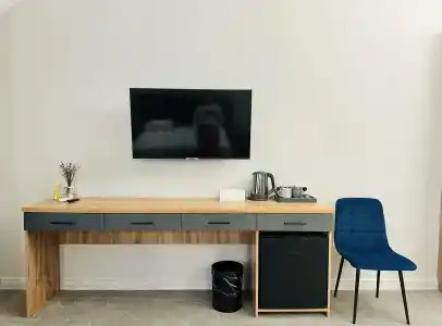6 rooms - 22
