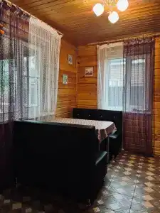для Отпуска - 10