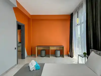 Bruni Loft - 172