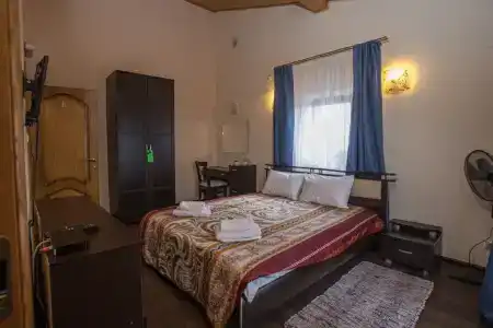 Панорама - 94