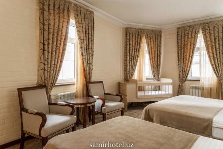 Samir - 29