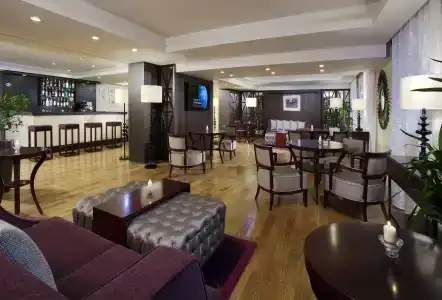 Marriott - 22