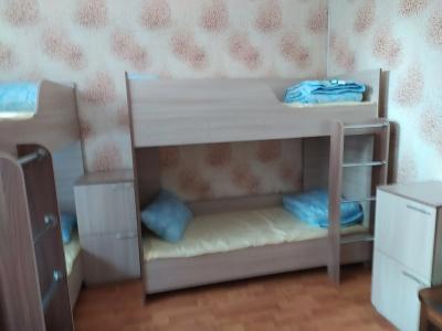 Диско - 42