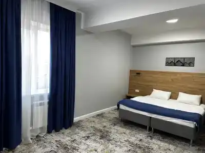 Sintem Premium - 12