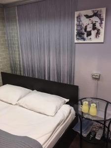 Мини-отель ИНН-РУМС / inn-rooms - 21