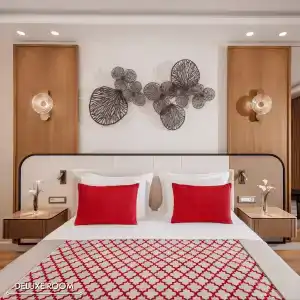 Akka Antedon - Premium Ultra All Inclusive - 27