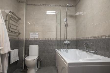 Парковая - 48