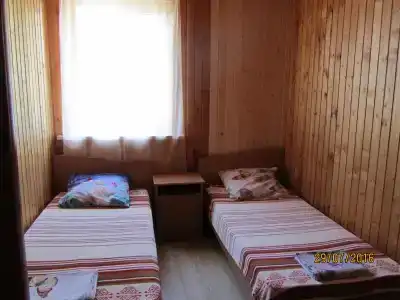 Найт Флайт - 2