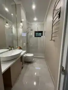 У подножия - 28