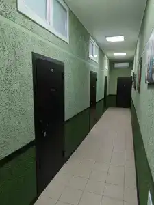 Квартира на Садовой - 13