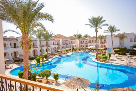 Dive Inn Resort - 16