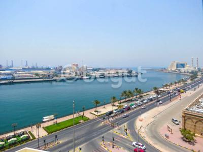 Al Jazeerah - 25